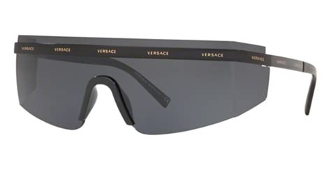 Versace VE2208 Sunglasses 